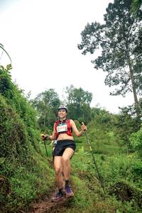 BIB: 5401
                            <button type="button" onclick="openModal(24837770)" class="btn btn-primary btn-sm float-right btn-popup" data-toggle="modal" data-target=".modal-high-quality">
                        <i class="fas fa-shopping-cart"></i> Add to Cart
                    </button>
                                            <button type="button" onclick="isThisMe(24837770, true)" class="btn btn-success btn-sm float-right btn-popup btn-isme hidden" data-toggle="tooltip" data-placement="bottom" title="นี่คือรูปของคุณใช่ไหม คลิกที่นี่เพื่อเอาเข้าอัลบั้ม">
                        <i class="fas fa-plus"></i> Add to album
                    </button>
                    <button type="button" onclick="isThisMe(24837770, false)" class="btn btn-warning btn-sm float-right btn-popup btn-isnotme hidden">
                        <i class="fas fa-ban"></i> Remove from album
                    </button>